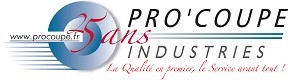 PRO'COUPE INDUSTRIES